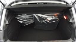 RENAULT Clio Clio 1.0 TCE 90CH GENERATION - 25