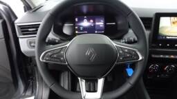 RENAULT Clio Clio 1.0 TCE 90CH GENERATION - 25