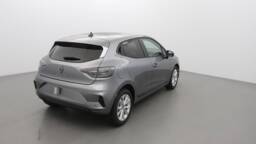 RENAULT Clio Clio 1.0 TCE 90CH GENERATION - 25