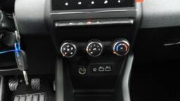 RENAULT Clio Clio 1.0 TCE 90CH GENERATION - 25