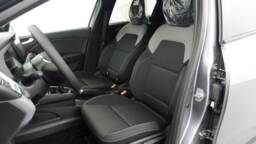 RENAULT Clio Clio 1.0 TCE 90CH GENERATION - 25