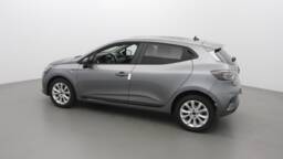 RENAULT Clio Clio 1.0 TCE 90CH GENERATION - 25