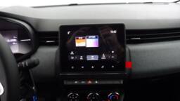 RENAULT Clio Clio 1.0 TCE 90CH GENERATION - 25