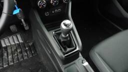 RENAULT Clio Clio 1.0 TCE 90CH GENERATION - 25