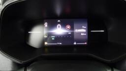 RENAULT Clio Clio 1.0 TCE 90CH GENERATION - 25