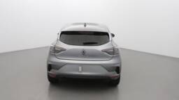 RENAULT Clio Clio 1.0 TCE 90CH GENERATION - 25