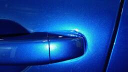 RENAULT Clio Clio 1.0 TCE 90CH TECHNO