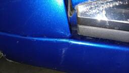 RENAULT Clio Clio 1.0 TCE 90CH TECHNO