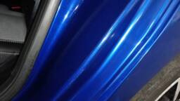 RENAULT Clio Clio 1.0 TCE 90CH TECHNO