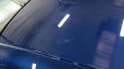 RENAULT Clio Clio 1.0 TCE 90CH TECHNO