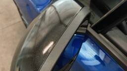 RENAULT Clio Clio 1.0 TCE 90CH TECHNO