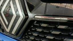 RENAULT Clio Clio 1.0 TCE 90CH TECHNO