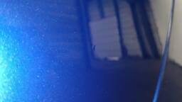 RENAULT Clio Clio 1.0 TCE 90CH TECHNO