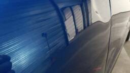 RENAULT Clio Clio 1.0 TCE 90CH TECHNO