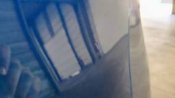 RENAULT Clio Clio 1.0 TCE 90CH TECHNO