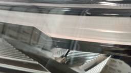 RENAULT Clio Clio 1.0 TCE 90CH TECHNO