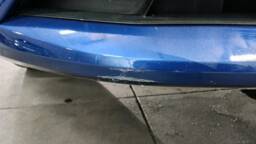 RENAULT Clio Clio 1.0 TCE 90CH TECHNO