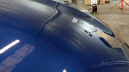 RENAULT Clio Clio 1.0 TCE 90CH TECHNO