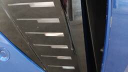 RENAULT Clio Clio 1.0 TCE 90CH TECHNO