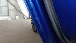 RENAULT Clio Clio 1.0 TCE 90CH TECHNO