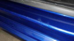 RENAULT Clio Clio 1.0 TCE 90CH TECHNO