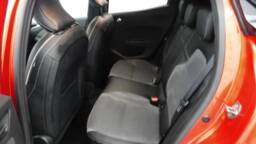 RENAULT Clio Clio 1.0 TCE 90CH TECHNO