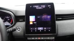 RENAULT Clio Clio 1.0 TCE 90CH TECHNO