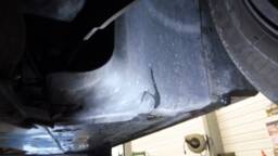 RENAULT Clio Clio 1.0 TCE 90CH TECHNO