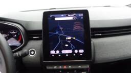 RENAULT Clio Clio 1.0 TCE 90CH TECHNO