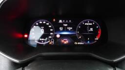 RENAULT Clio Clio 1.0 TCE 90CH TECHNO