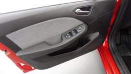 RENAULT Clio Clio 1.0 TCE 90CH TECHNO