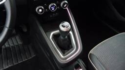 RENAULT Clio Clio 1.0 TCE 90CH TECHNO