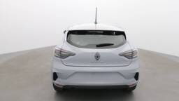 RENAULT Clio Clio 1.5 BLUE DCI 100CH EVOLUTION