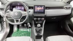 RENAULT Clio Clio 1.5 BLUE DCI 100CH EVOLUTION