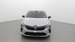 RENAULT Clio Clio 1.5 BLUE DCI 100CH EVOLUTION