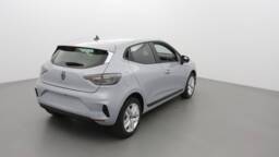 RENAULT Clio Clio 1.5 BLUE DCI 100CH EVOLUTION