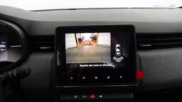 RENAULT Clio Clio 1.5 BLUE DCI 100CH EVOLUTION