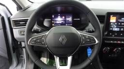 RENAULT Clio Clio 1.5 BLUE DCI 100CH EVOLUTION