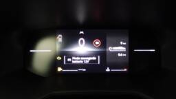 RENAULT Clio Clio 1.5 BLUE DCI 100CH EVOLUTION