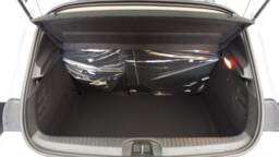 RENAULT Clio Clio 1.5 BLUE DCI 100CH EVOLUTION