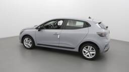 RENAULT Clio Clio 1.5 BLUE DCI 100CH EVOLUTION