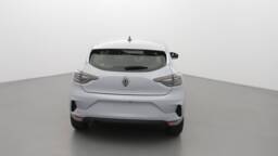 RENAULT Clio Clio 1.5 BLUE DCI 100CH EVOLUTION