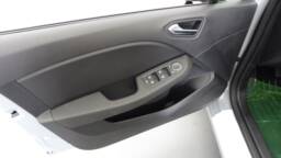 RENAULT Clio Clio 1.5 BLUE DCI 100CH EVOLUTION