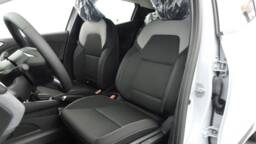 RENAULT Clio Clio 1.5 BLUE DCI 100CH EVOLUTION