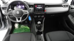 RENAULT Clio Clio 1.5 BLUE DCI 100CH EVOLUTION