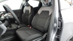 RENAULT Clio Clio 1.5 BLUE DCI 100CH EVOLUTION