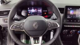 RENAULT Clio Clio 1.5 BLUE DCI 100CH EVOLUTION