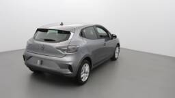 RENAULT Clio Clio 1.5 BLUE DCI 100CH EVOLUTION