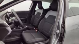 RENAULT Clio Clio 1.5 BLUE DCI 100CH EVOLUTION