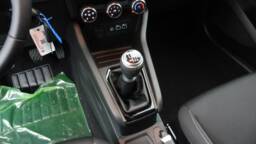 RENAULT Clio Clio 1.5 BLUE DCI 100CH EVOLUTION